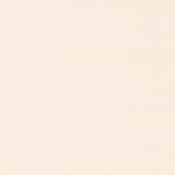 Charlotte - D2787 - Ivory - Fabric by the Yard