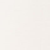 Charlotte - D2791 - Snow - Fabric by the Yard
