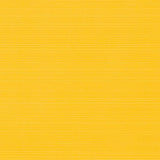 Charlotte - D2797 - Sunshine - Fabric by the Yard