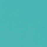 Charlotte - D2799 - Cyan - Fabric by the Yard