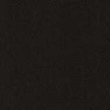 Charlotte - D2800 - Black - Fabric by the Yard