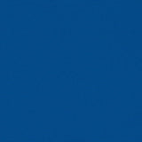 Charlotte - D2801 - Cobalt - Fabric by the Yard