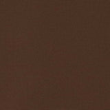 Charlotte - D2802 - Espresso - Fabric by the Yard