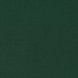 Charlotte - D2803 - Hunter Green - Fabric by the Yard