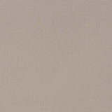 Charlotte - D2812 - Smoke - Fabric by the Yard