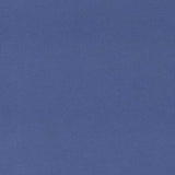 Charlotte - D2814 - Blueberry - Fabric by the Yard