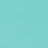 Charlotte - D2816 - Seaglass - Fabric by the Yard