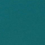 Charlotte - D2818 - Lagoon - Fabric by the Yard