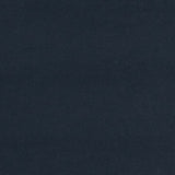 Charlotte - D2820 - Marine - Fabric by the Yard