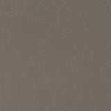 Charlotte - D2822 - Pewter - Fabric by the Yard