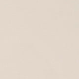 Charlotte - D2823 - Cloud - Fabric by the Yard