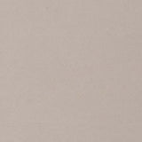 Charlotte - D2824 - Stone - Fabric by the Yard