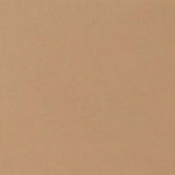 Charlotte - D2825 - Caramel - Fabric by the Yard