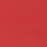 Charlotte - D2829 - Tomato - Fabric by the Yard