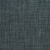 Charlotte - D282 - Aegean - Fabric by the Yard