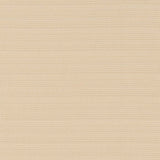 Charlotte - D2830 - Almond - Fabric by the Yard