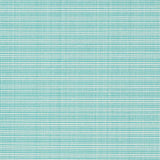 Charlotte - D2831 - Pacific - Fabric by the Yard