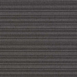 Charlotte - D2833 - Onyx - Fabric by the Yard