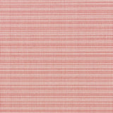 Charlotte - D2836 - Cherry - Fabric by the Yard