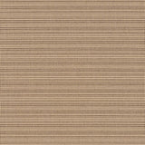 Charlotte - D2837 - Latte - Fabric by the Yard