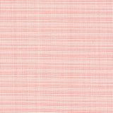Charlotte - D2839 - Coral - Fabric by the Yard