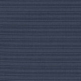 Charlotte - D2841 - Denim - Fabric by the Yard