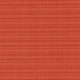 Charlotte - D2843 - Flame - Fabric by the Yard