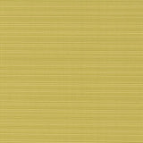Charlotte - D2848 - Pistachio - Fabric by the Yard