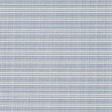 Charlotte - D2849 - Water - Fabric by the Yard