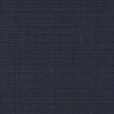Charlotte - D2851 - Midnight - Fabric by the Yard