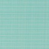 Charlotte - D2854 - Pool - Fabric by the Yard