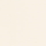 Charlotte - D2855 - Alabaster - Fabric by the Yard