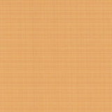 Charlotte - D2856 - Straw - Fabric by the Yard