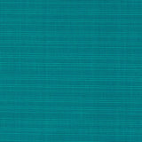 Charlotte - D2859 - Teal - Fabric by the Yard