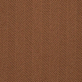 Charlotte - D2863 - Ginger - Fabric by the Yard