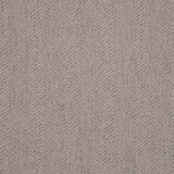 Charlotte - D2867 - Cement - Fabric by the Yard