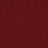 Charlotte - D2868 - Wine - Fabric by the Yard