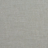 Charlotte - D286 - Moonstone - Fabric by the Yard