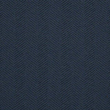 Charlotte - D2870 - Indigo - Fabric by the Yard
