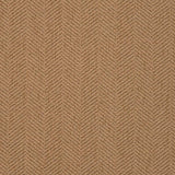 Charlotte - D2871 - Wheat - Fabric by the Yard