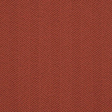 Charlotte - D2872 - Coral - Fabric by the Yard