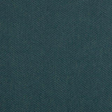 Charlotte - D2874 - Peacock - Fabric by the Yard