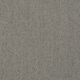 Charlotte - D2876 - Cloud - Fabric by the Yard