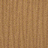 Charlotte - D2877 - Goldenrod - Fabric by the Yard