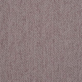Charlotte - D2880 - Lilac - Fabric by the Yard