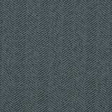 Charlotte - D2882 - Marine - Fabric by the Yard