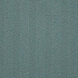 Charlotte - D2887 - Ocean - Fabric by the Yard