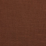 Charlotte - D288 - Chocolate - Fabric by the Yard