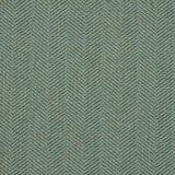 Charlotte - D2890 - Seafoam - Fabric by the Yard