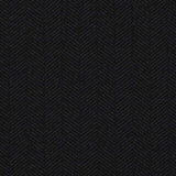 Charlotte - D2893 - Raven - Fabric by the Yard